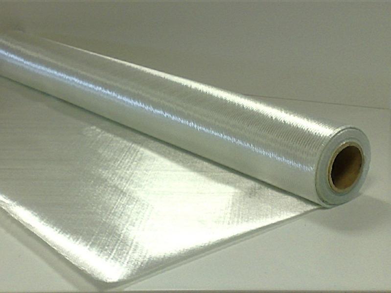 48,35 €/m+2 € par coupe Plangefräste Aluminium gussplatte Foliert 20 x 90 xlänge