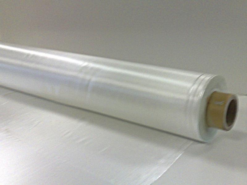 Breite:12 cm, Länge: 265 oder 900m Glasgewebeband Filament Epoxy Polyesterharz 