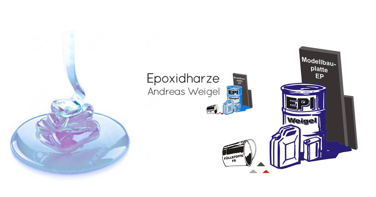 (c) Epoxidharze-andreas-weigel.de